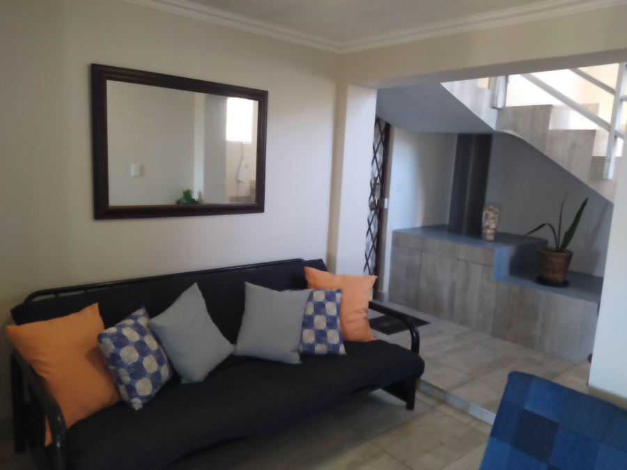 4 Bedroom Property for Sale in De Kelders Western Cape